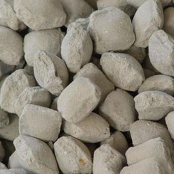 91视频黄片免费版廠家