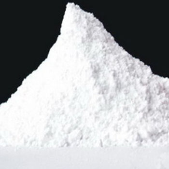 輕燒鎂粉價格