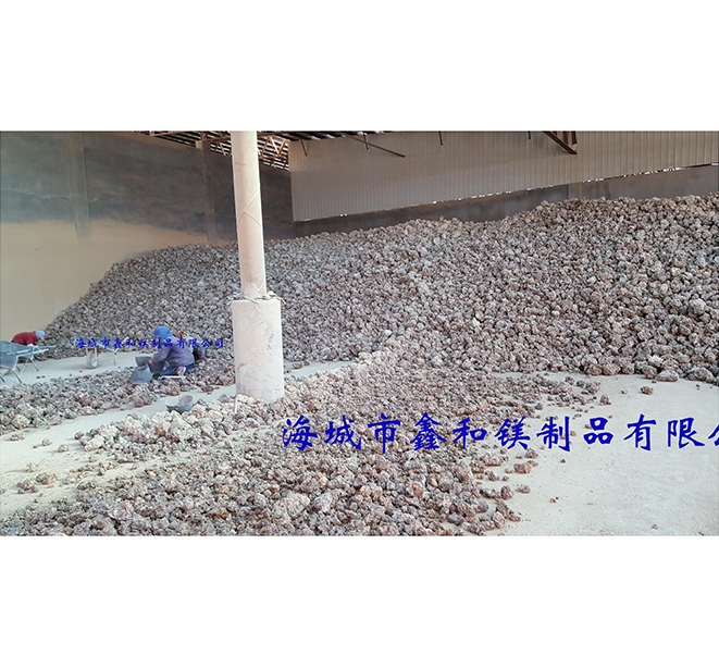 91视频在线观看